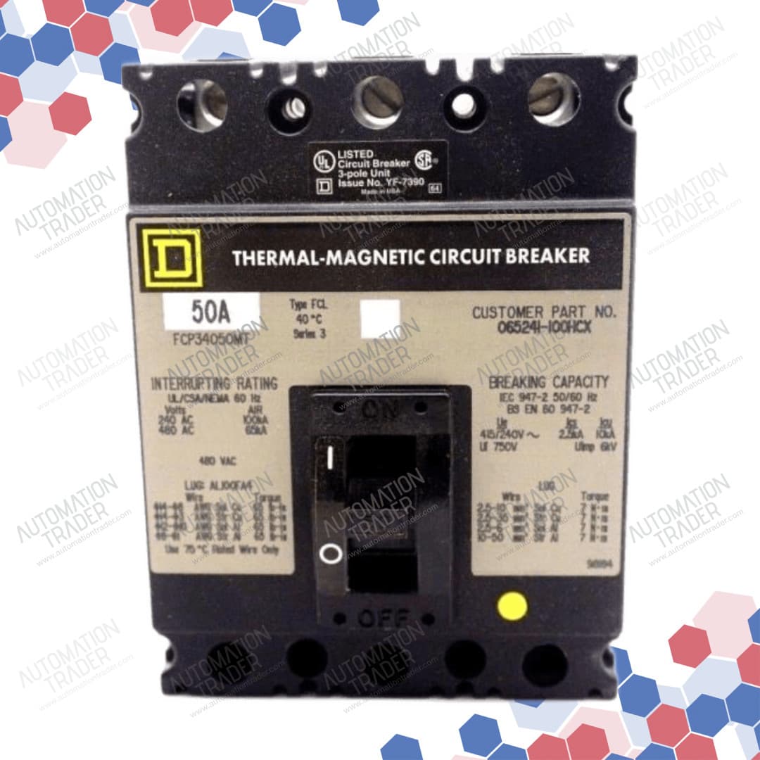 FCP34050MT - image 1