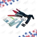 FCS-CAK6230-US thumbnail 1