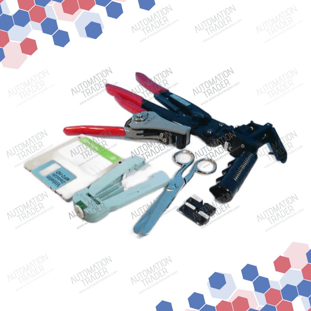 FCS-CAK6230-US - image 1
