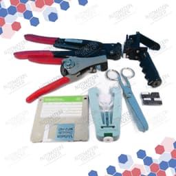 FCS-CAK6230-US thumbnail 2