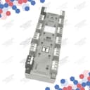 FCS-MB10-SG-T thumbnail 1