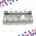 FCS-MB10-SG-T thumbnail 2