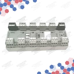 FCS-MB10-SG-T thumbnail 2