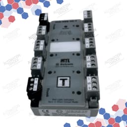 FCS-MB8-SG-T thumbnail 1