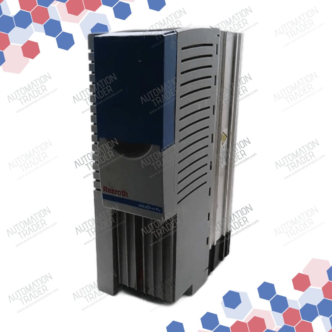 FCS01.1E-W0032-A-04-NNBV - image 1