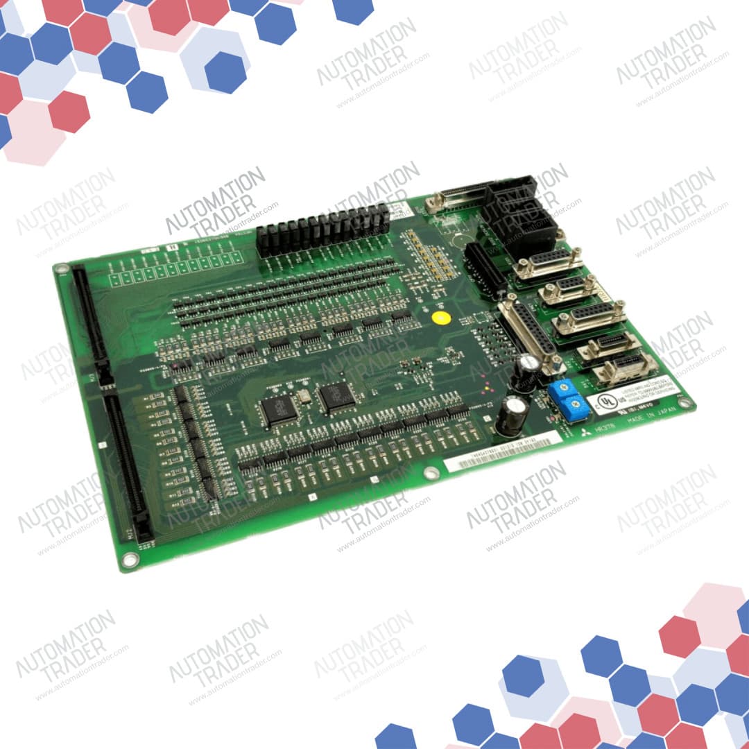 FCU6-HR378 - image 1