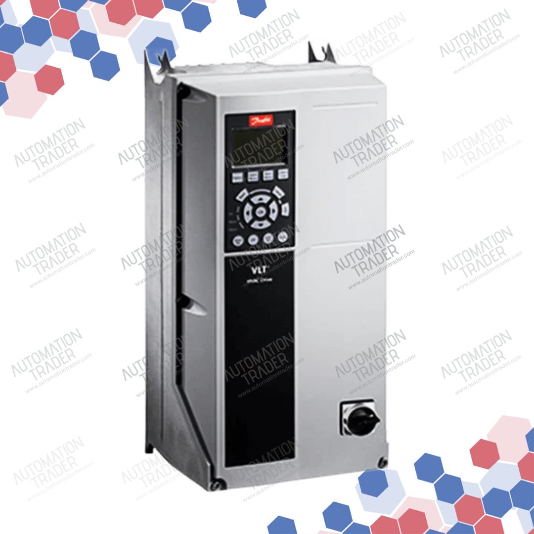 FCX-202P55KT4E21H2XGX3XXSXXXXAXBXCXX XXDX - image 1