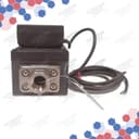 FD-81 thumbnail 3