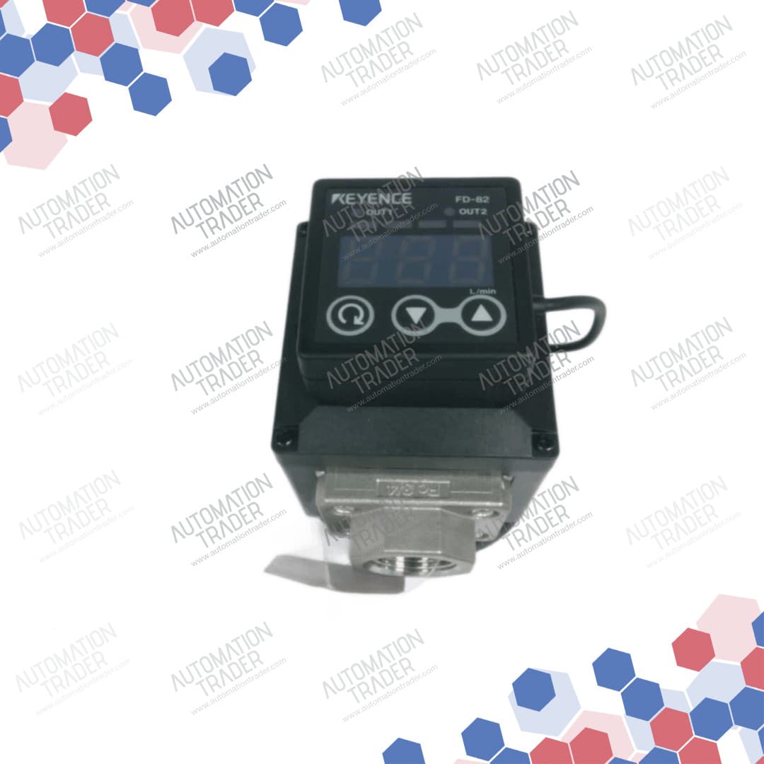 FD-82 - image 1