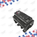 FD-Q32C thumbnail 2