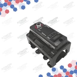 FD-Q32C thumbnail 2