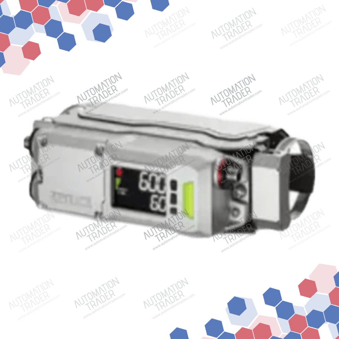 FD-R50 - image 1
