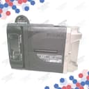 FD-SS02A thumbnail 3