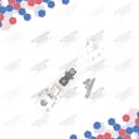 FD1020 thumbnail 1