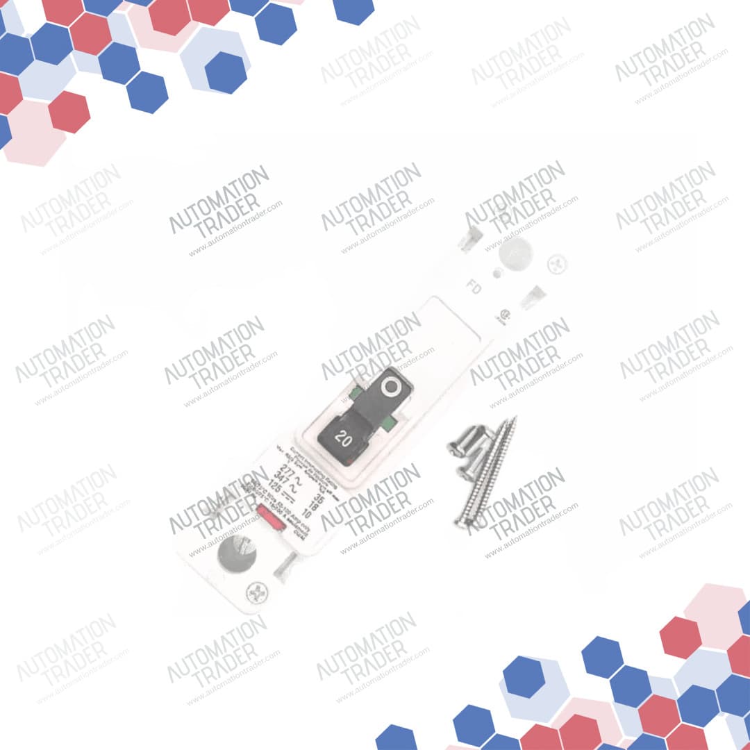 FD1020 - image 1
