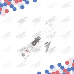 FD1020 thumbnail 1