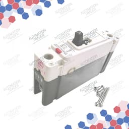 FD1020 thumbnail 2