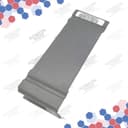 FD1020 thumbnail 3