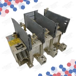FD200J3 thumbnail 1