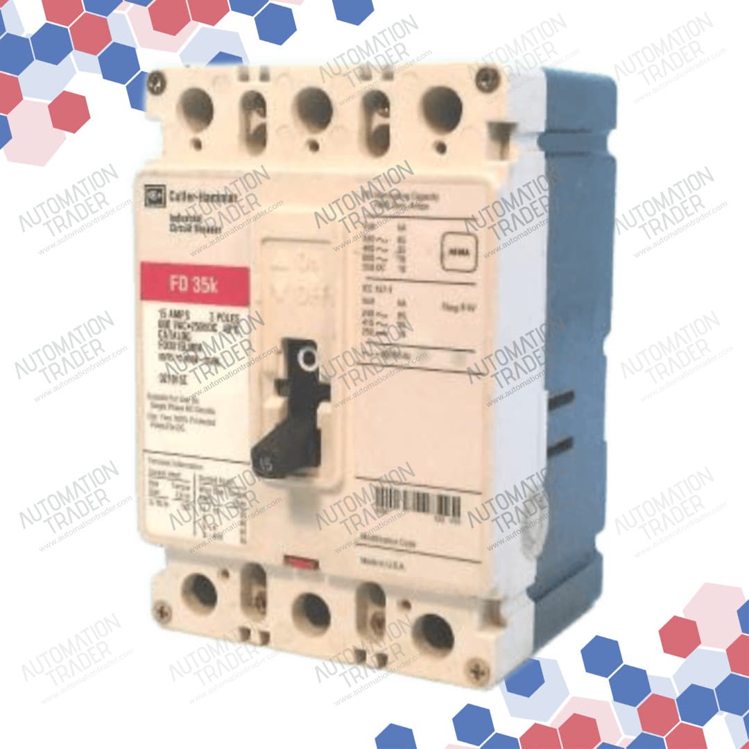 FD3015LM04 - image 1