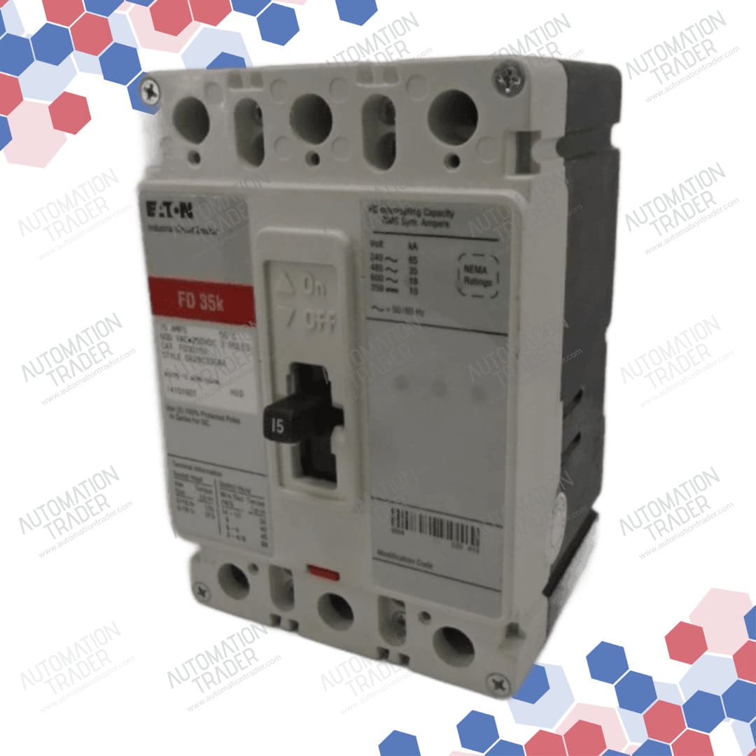 FD3015V - image 1