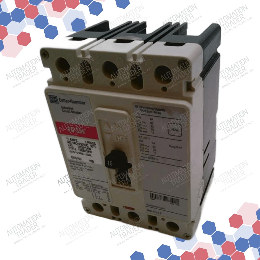 FD3015VW - image 1