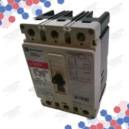FD3015VW thumbnail 1