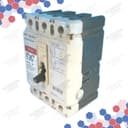 FD3020 thumbnail 2