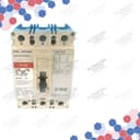 FD3020 thumbnail 3