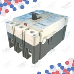 FD3020 thumbnail 4