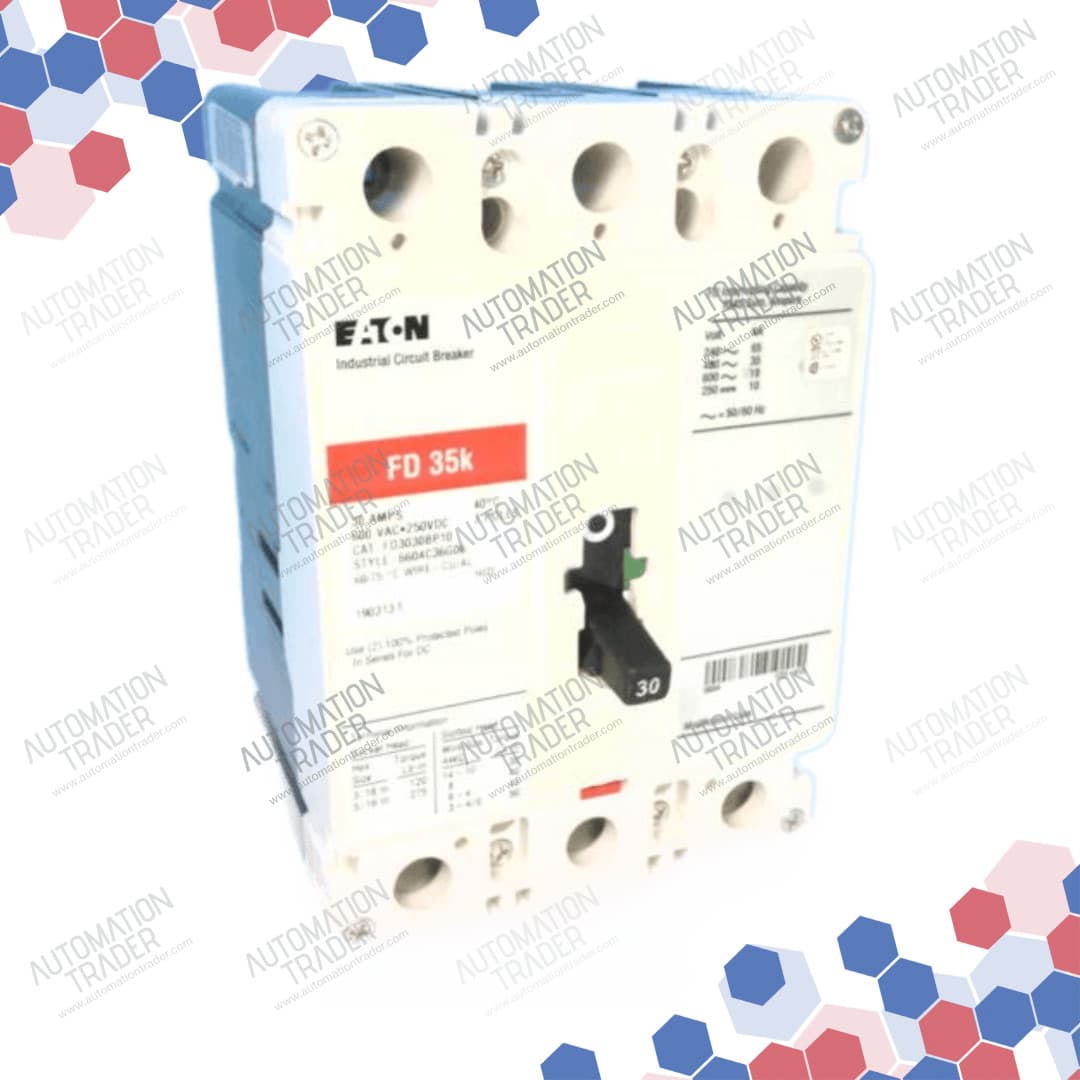 FD3030BP10 - image 1