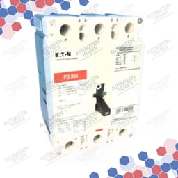 FD3030BP10 thumbnail 1
