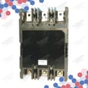 FD3030BP10 thumbnail 2
