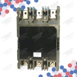 FD3030BP10 thumbnail 2