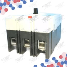 FD3030BP10 thumbnail 3