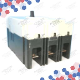 FD3030BP10 thumbnail 4