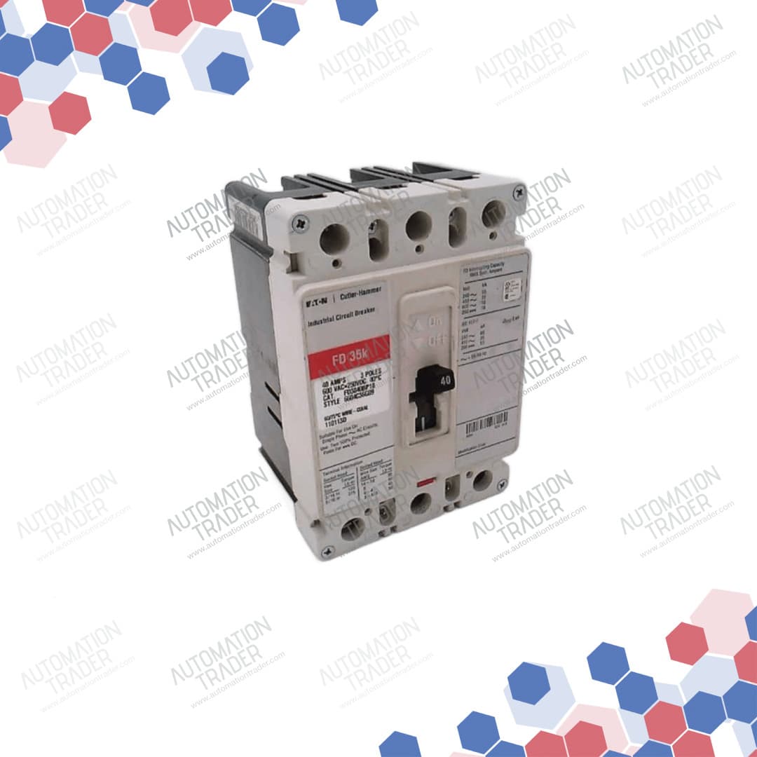 FD3040BP10 - image 1