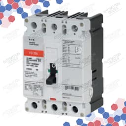 FD3050BP10 thumbnail 1