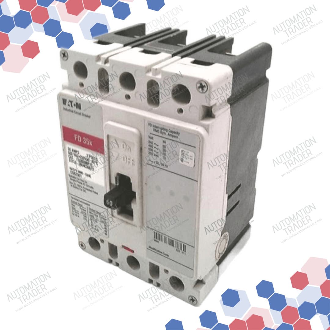 FD3060BP10 - image 1