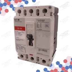 FD3060V thumbnail 1