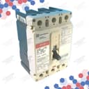 FD3070VL thumbnail 1