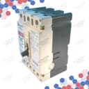 FD3070VL thumbnail 2