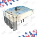 FD3070VL thumbnail 3
