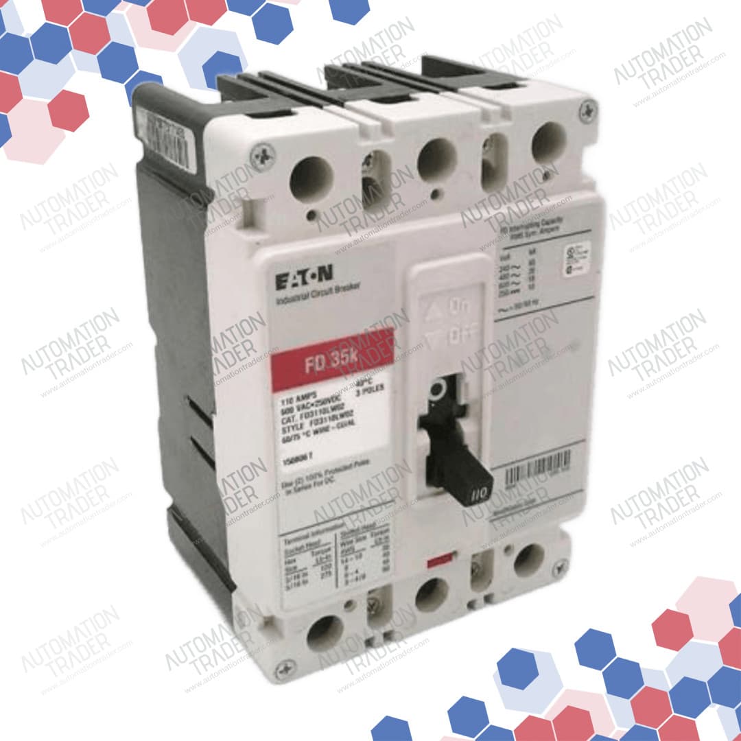 FD3110LW02 - image 1