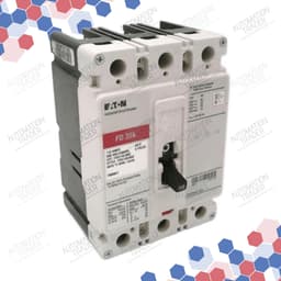 FD3110LW02 thumbnail 1
