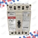 FD3125 thumbnail 2