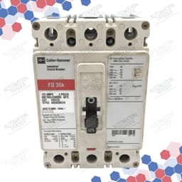 FD3125 thumbnail 2