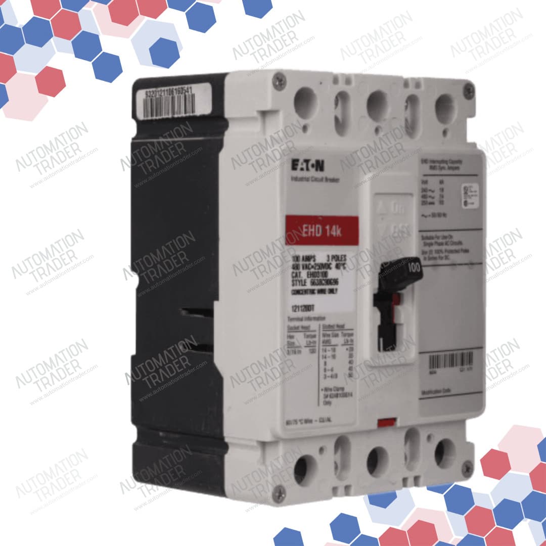FD3150KW - image 1