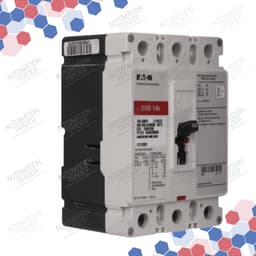 FD3150KW thumbnail 1