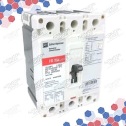 FD3150L thumbnail 1